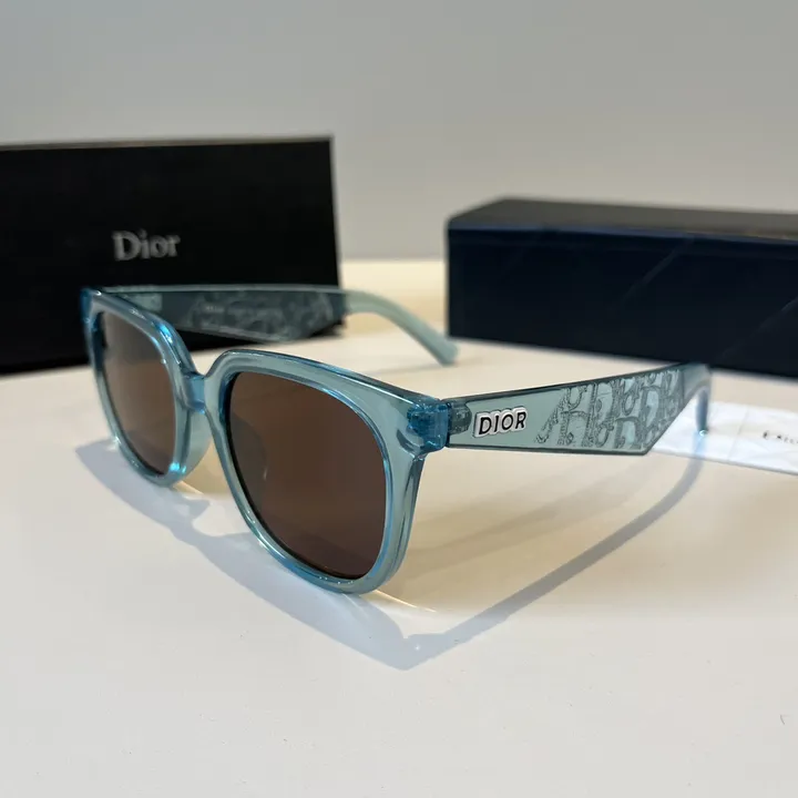 スーパーコピー ディオール サングラス