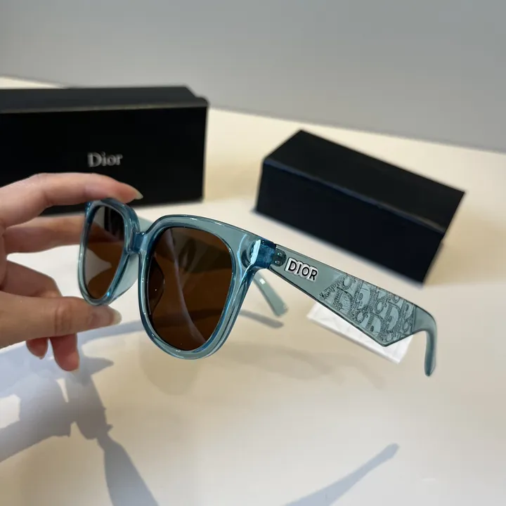 スーパーコピー ディオール サングラス
