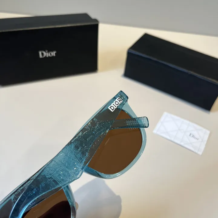 スーパーコピー ディオール サングラス