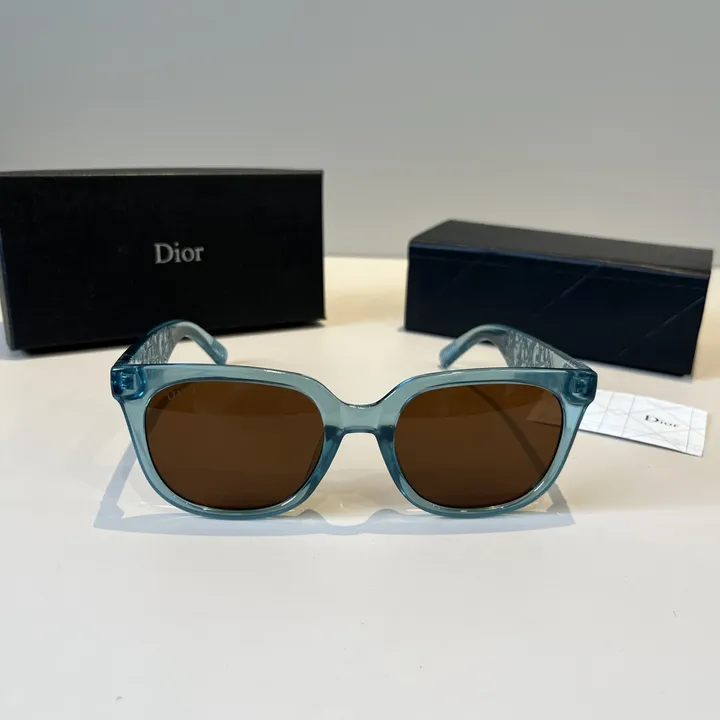 スーパーコピー ディオール サングラス
