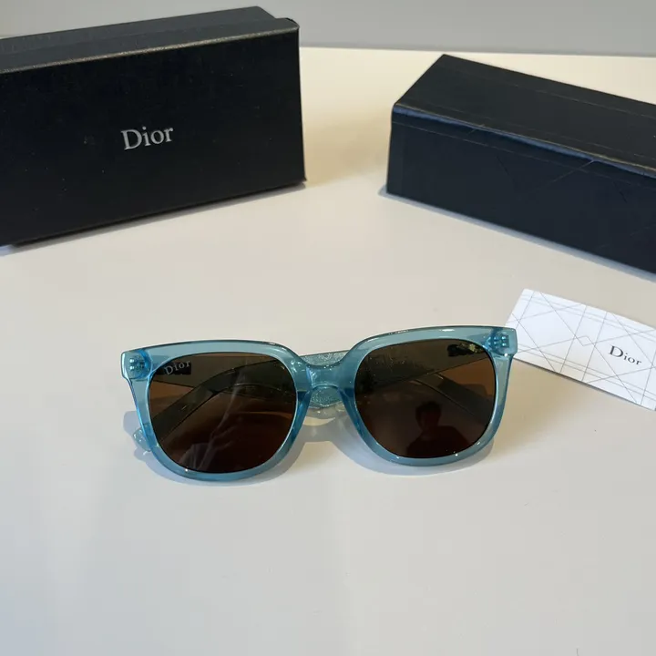スーパーコピー ディオール サングラス