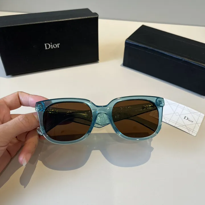 スーパーコピー ディオール サングラス