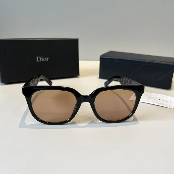 スーパーコピー ディオール サングラス