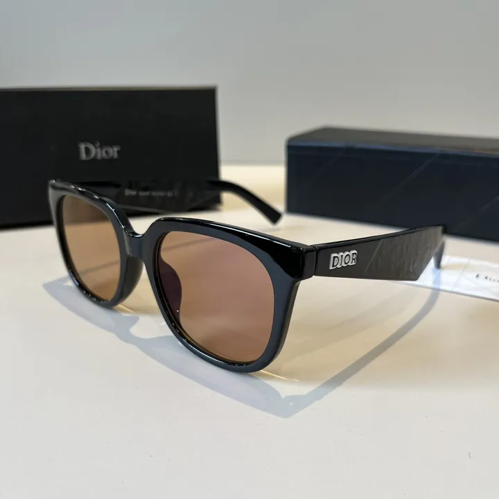 スーパーコピー ディオール サングラス