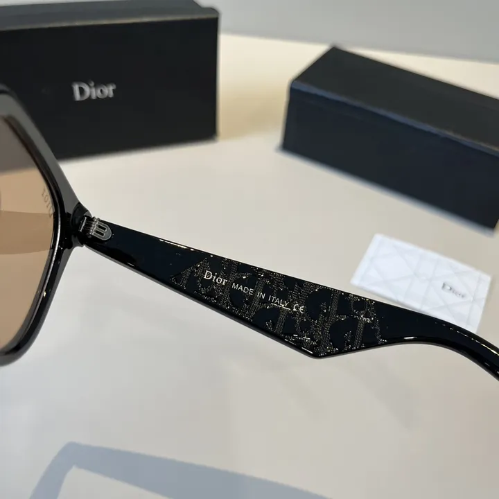 スーパーコピー ディオール サングラス