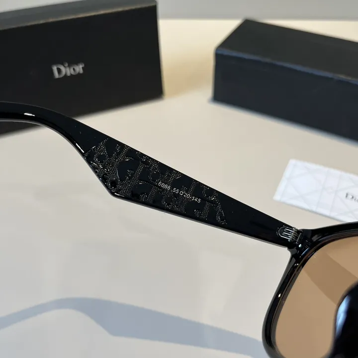 スーパーコピー ディオール サングラス