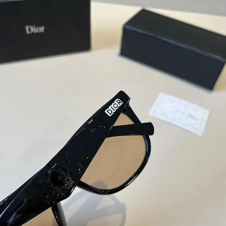 スーパーコピー ディオール サングラス