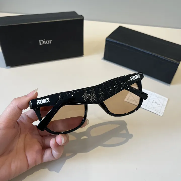 スーパーコピー ディオール サングラス