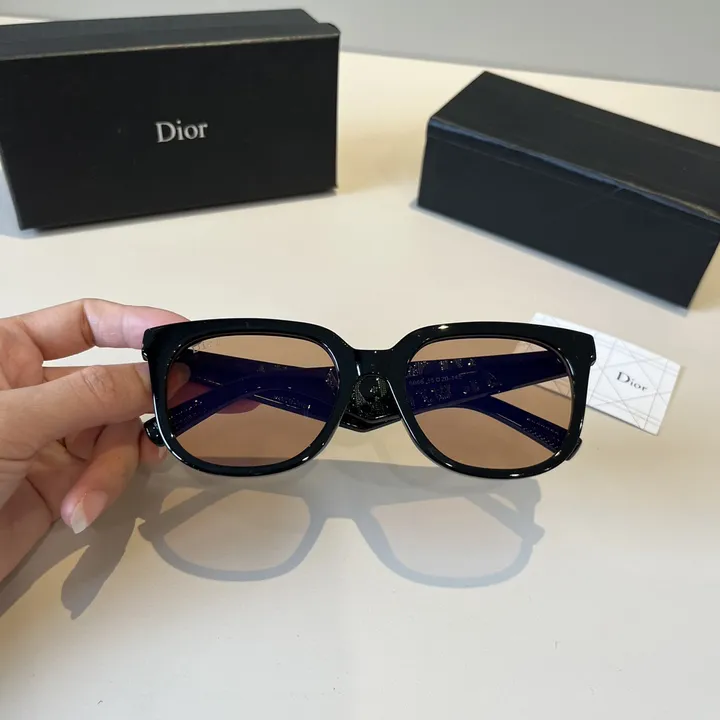 スーパーコピー ディオール サングラス