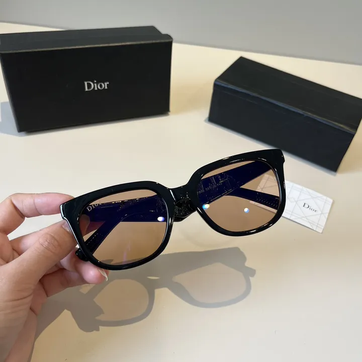 スーパーコピー ディオール サングラス