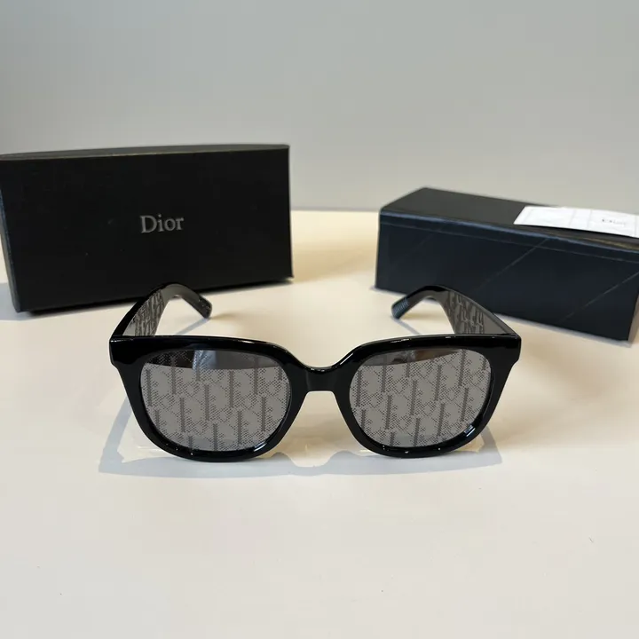 スーパーコピー ディオール サングラス