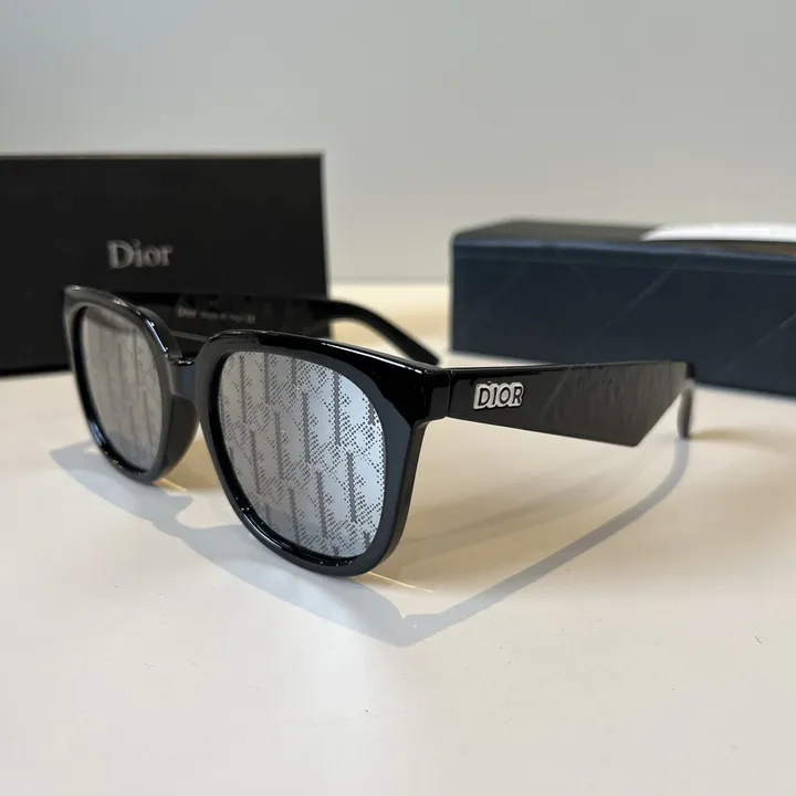スーパーコピー ディオール サングラス