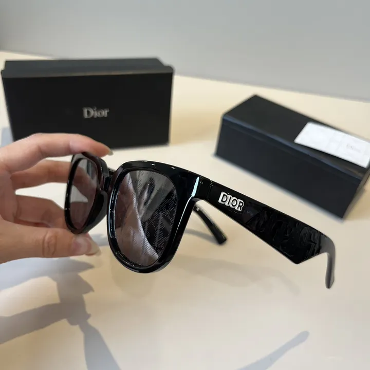 スーパーコピー ディオール サングラス