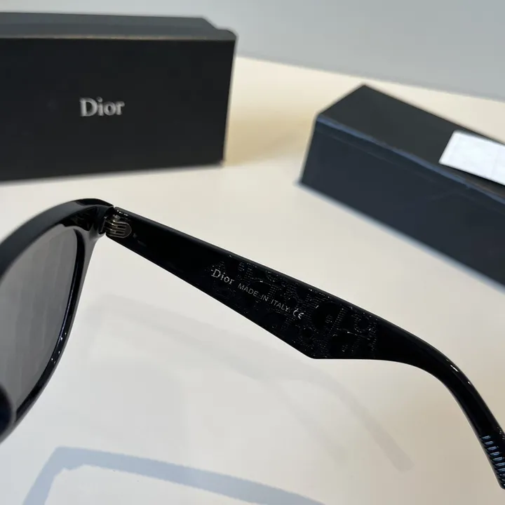 スーパーコピー ディオール サングラス