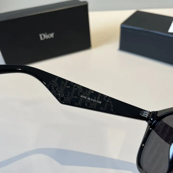 スーパーコピー ディオール サングラス