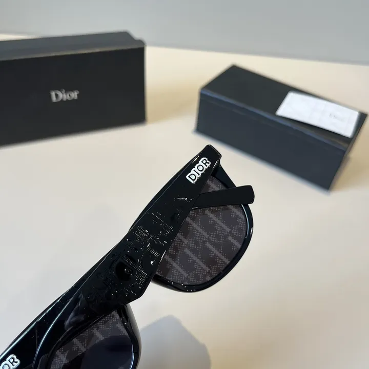 スーパーコピー ディオール サングラス