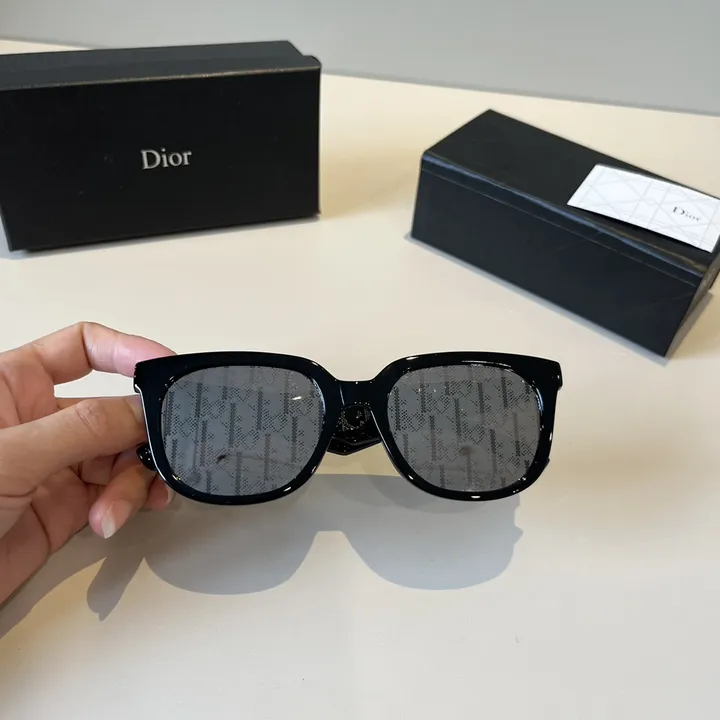 スーパーコピー ディオール サングラス