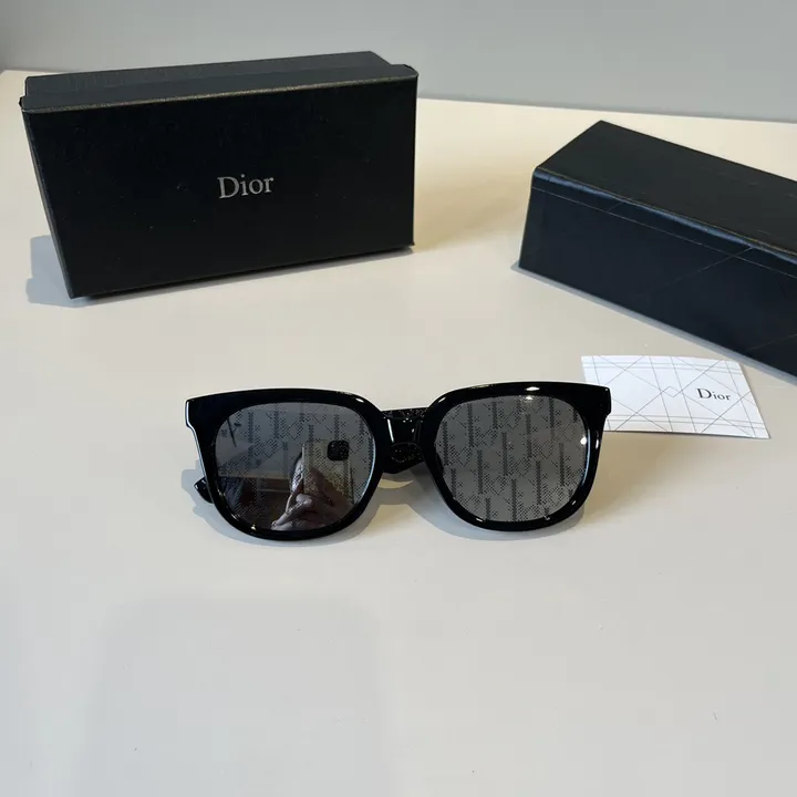 スーパーコピー ディオール サングラス