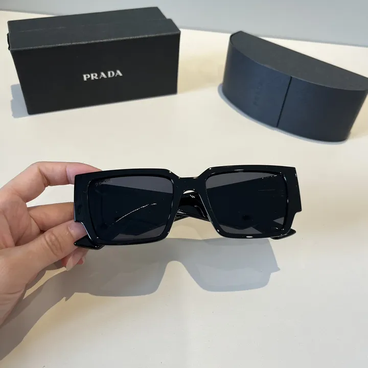 スーパーコピー プラダ サングラス