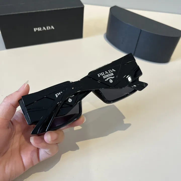 スーパーコピー プラダ サングラス