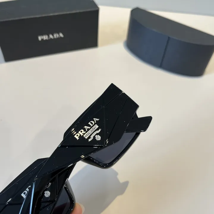 スーパーコピー プラダ サングラス