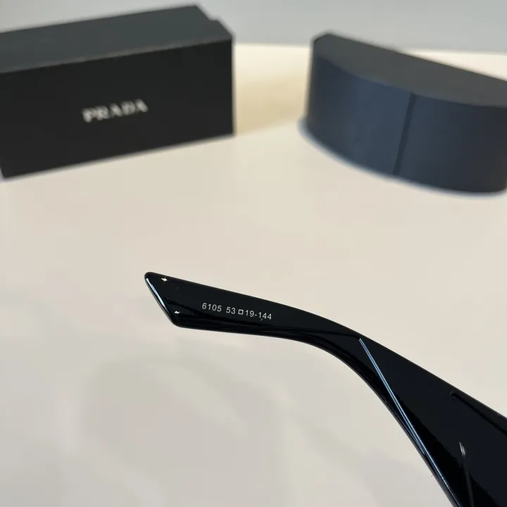 スーパーコピー プラダ サングラス