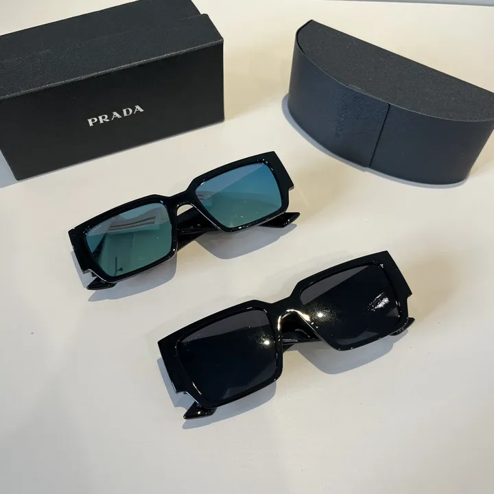 スーパーコピー プラダ サングラス