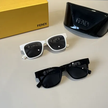 スーパーコピー フェンディ サングラス