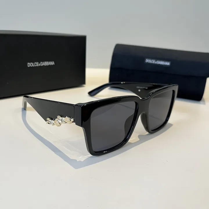 スーパーコピー ミュウミュウ サングラス