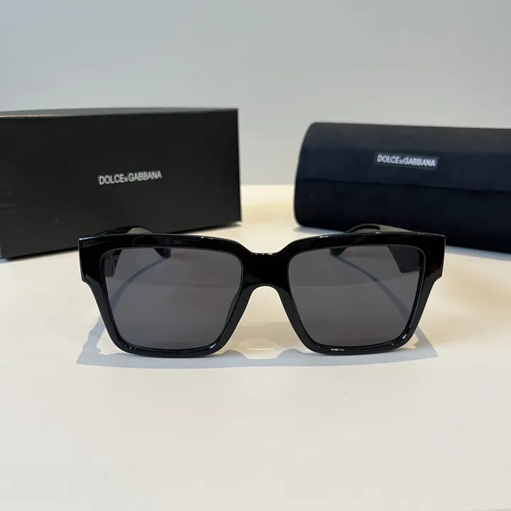 スーパーコピー ミュウミュウ サングラス