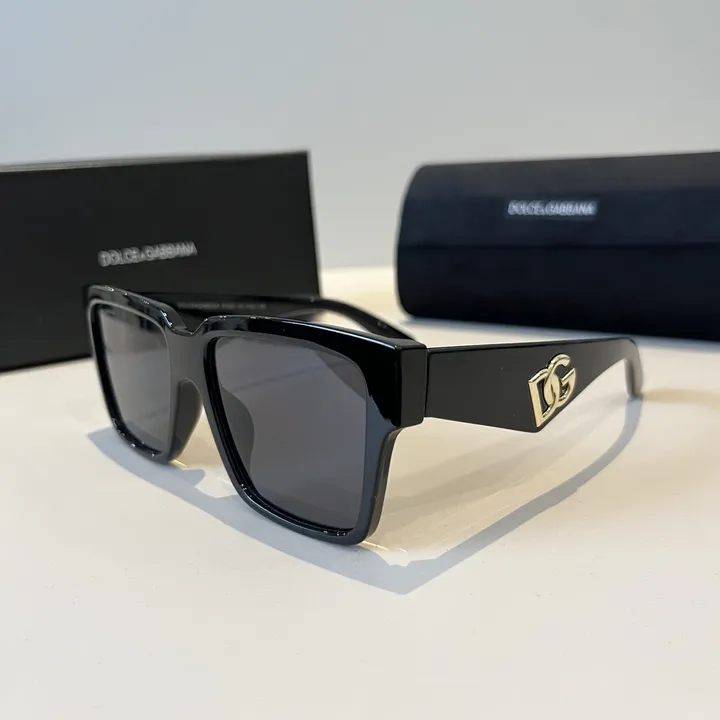 スーパーコピー ミュウミュウ サングラス