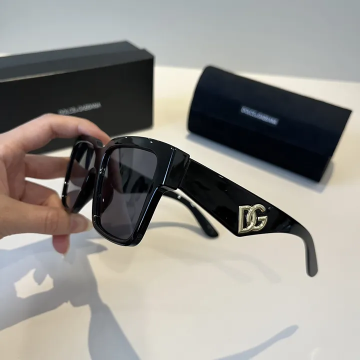 スーパーコピー ミュウミュウ サングラス