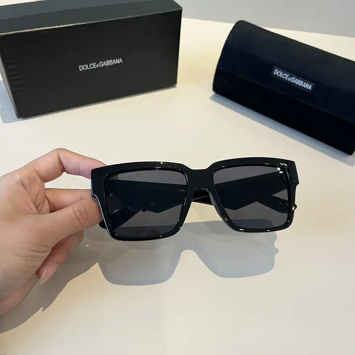 スーパーコピー ミュウミュウ サングラス