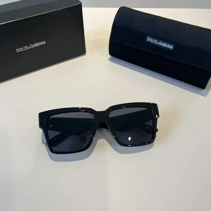 スーパーコピー ミュウミュウ サングラス