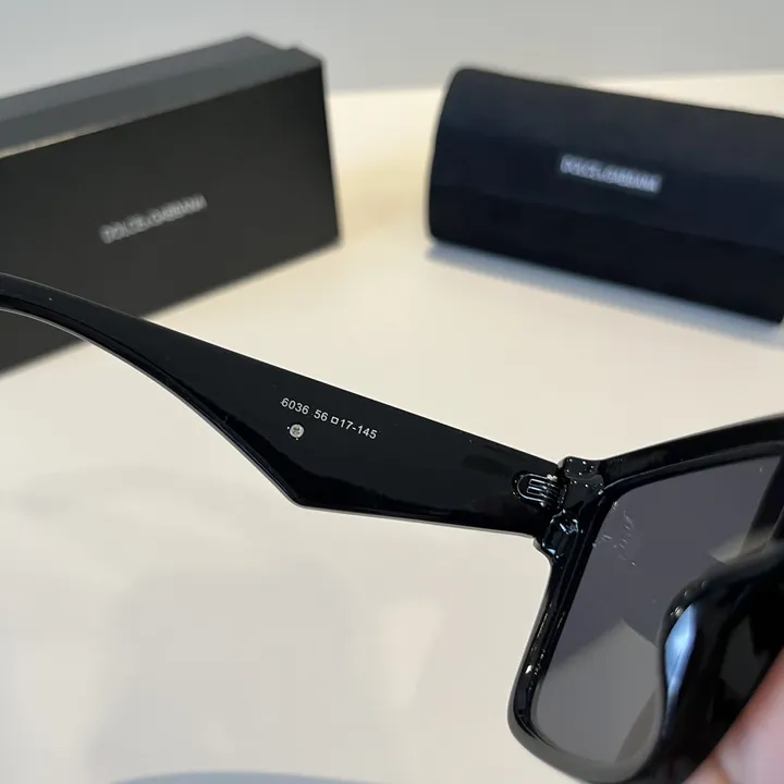 スーパーコピー ミュウミュウ サングラス