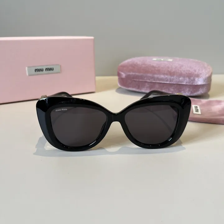 スーパーコピー ミュウミュウ サングラス