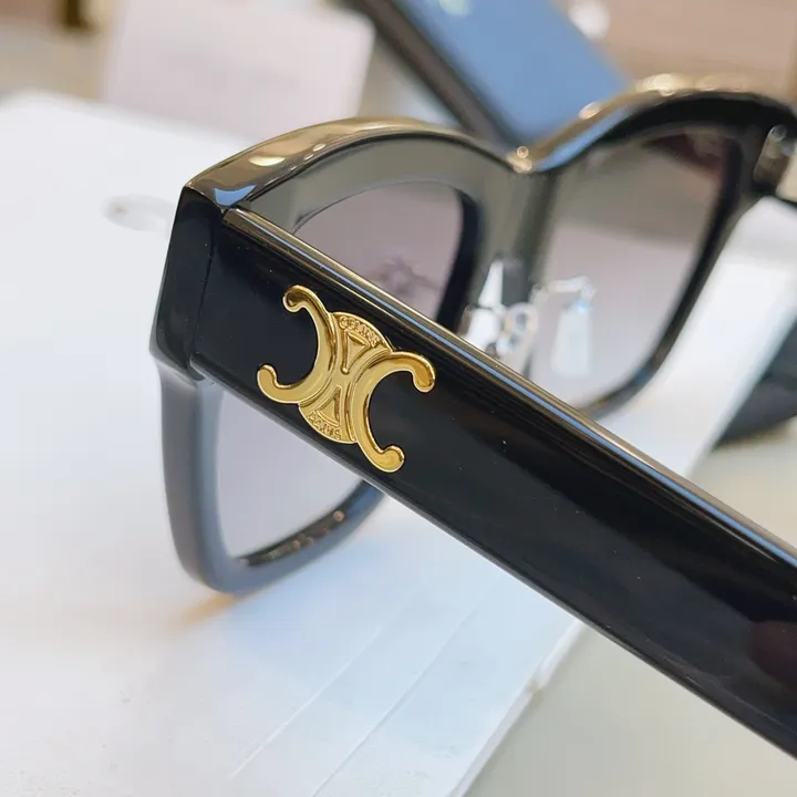 スーパーコピー セリーヌ サングラス