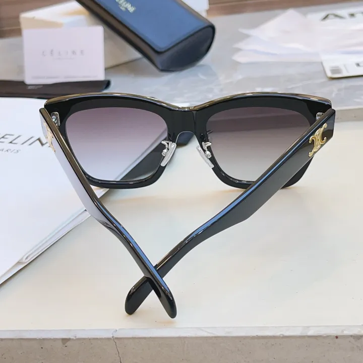 スーパーコピー セリーヌ サングラス