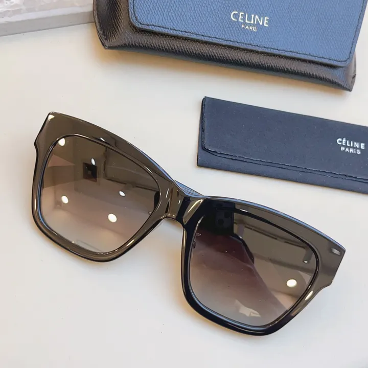 スーパーコピー セリーヌ サングラス