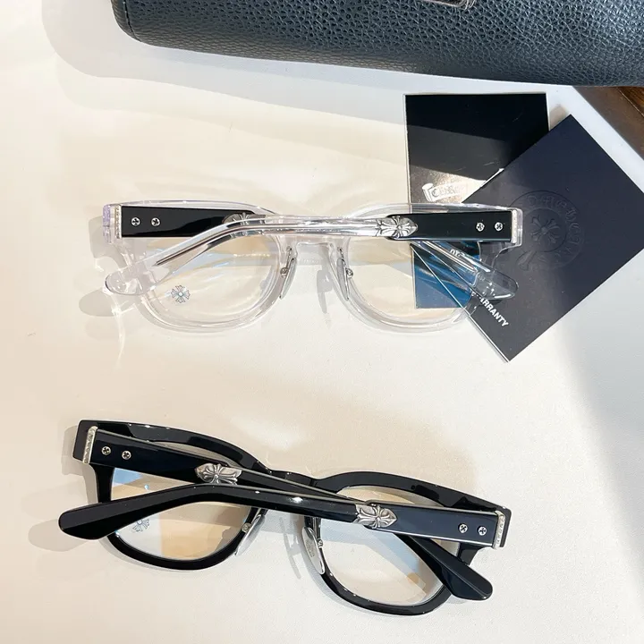 スーパーコピー クロムハーツ サングラス