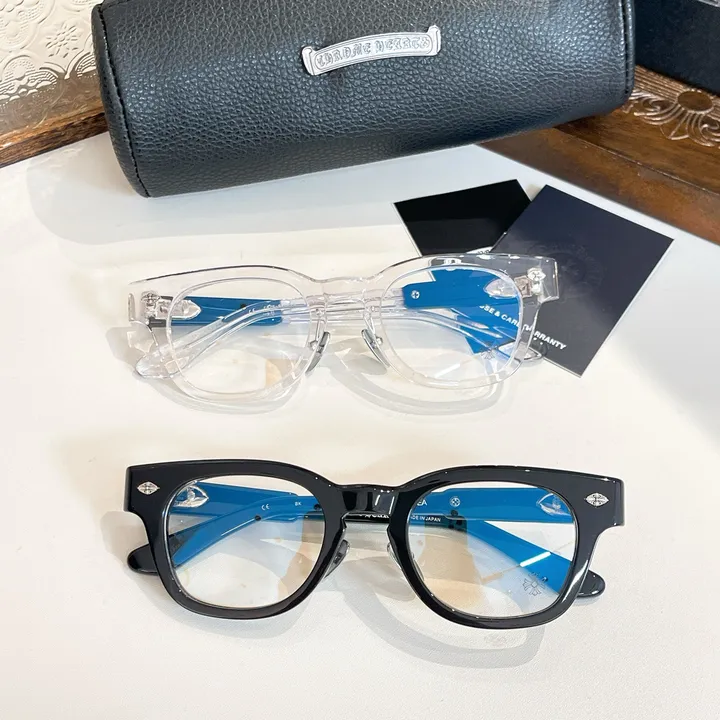 スーパーコピー クロムハーツ サングラス