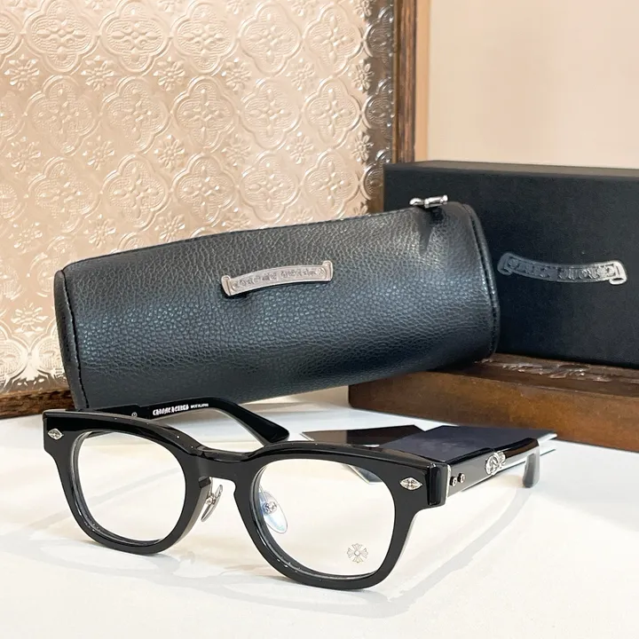 スーパーコピー クロムハーツ サングラス