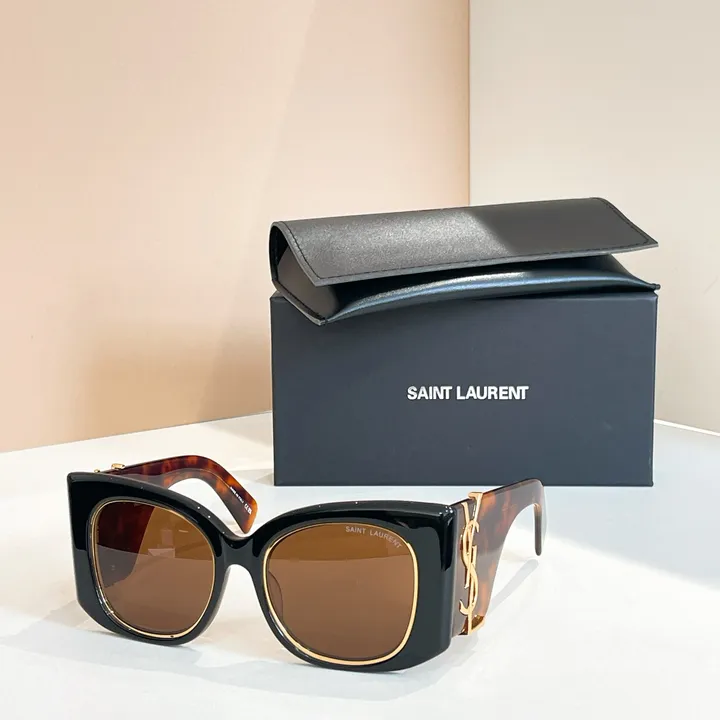 スーパーコピー イブサンローラン サングラス