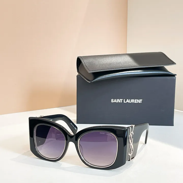 スーパーコピー イブサンローラン サングラス