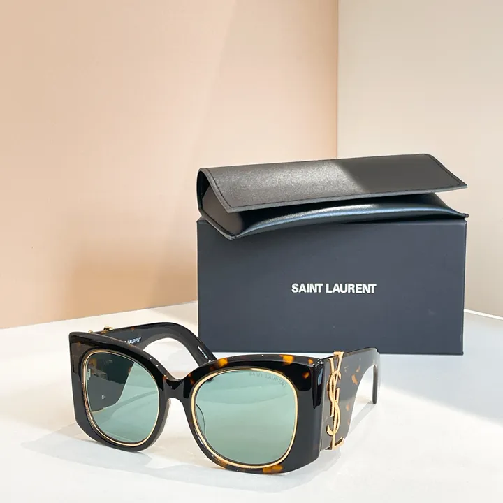 スーパーコピー イブサンローラン サングラス