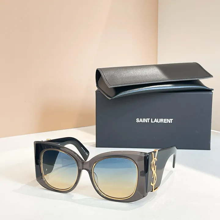 スーパーコピー イブサンローラン サングラス