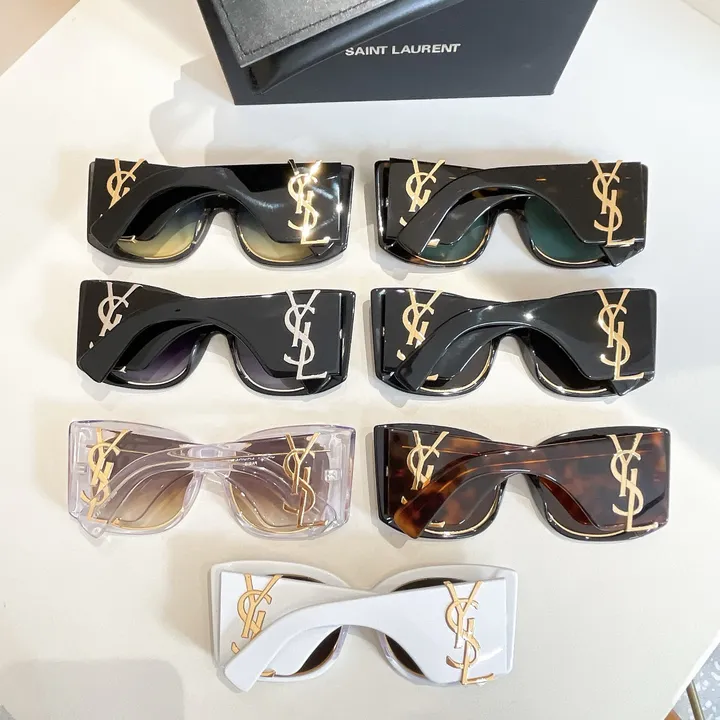 スーパーコピー イブサンローラン サングラス