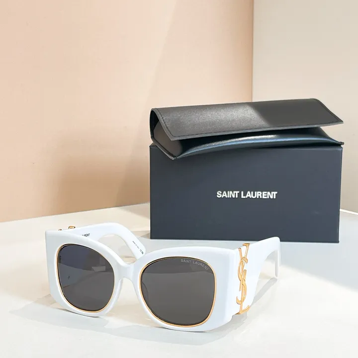 スーパーコピー イブサンローラン サングラス