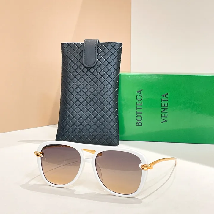 スーパーコピー ボッテガ ヴェネタ サングラス