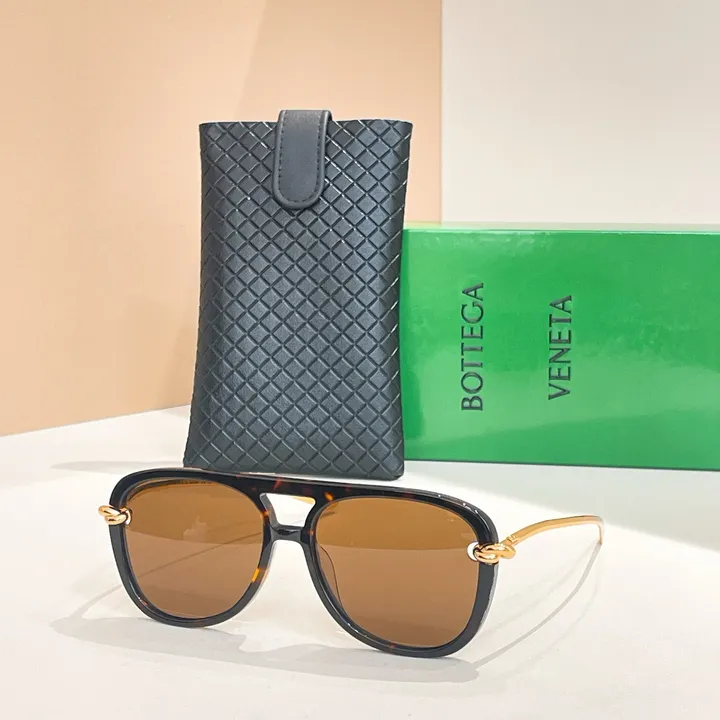 スーパーコピー ボッテガ ヴェネタ サングラス